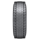 Goodyear FUELMAX D PERF 315/70R22,5 154L/152M 3PSF