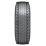 Goodyear FUELMAX D PERF 315/70R22,5 154L/152M 3PSF