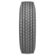 Goodyear UG COACH 315/80R22,5 156L/154M 3PSF