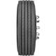 Goodyear MARATHON LHS II+ HL 355/50R22,5 156K/152L