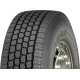 Goodyear UG WTS 355/50R22,5 154K/152L 3PSF