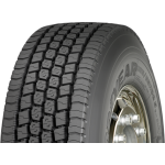 Goodyear UG WTS 355/50R22,5 154K/152L 3PSF