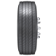 Goodyear FUELMAX S PERF 385/55R22,5 160K/158L 3PSF