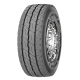 Goodyear OMNITRAC T HL 385/65R22,5 164K/158L 3PSF