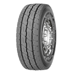 Goodyear OMNITRAC T HL 385/65R22,5 164K/158L 3PSF