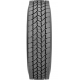 Goodyear UG MAX S 385/65R22,5 160K/158L 3PSF