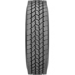 Goodyear UG MAX S 385/65R22,5 160K/158L 3PSF