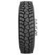 Goodyear OMN MSD II 385/55R22,5 160K 3PSF
