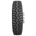 Goodyear OMN MSD II 385/55R22,5 160K 3PSF