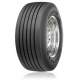 Goodyear MARATHON LHT 435/50R22,5 164J M+S