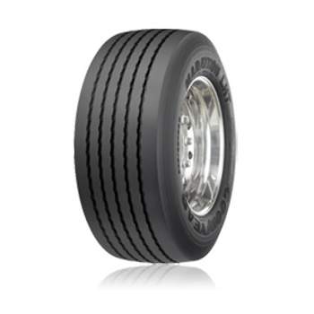 Goodyear MARATHON LHT 435/50R22,5 164J M+S