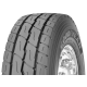 Goodyear OMN MST II 445/65R22,5 169K M+S