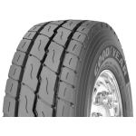 Goodyear OMN MST II 445/65R22,5 169K M+S