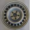 Felga stalowa DOTZ 16x7″ 5x139,7