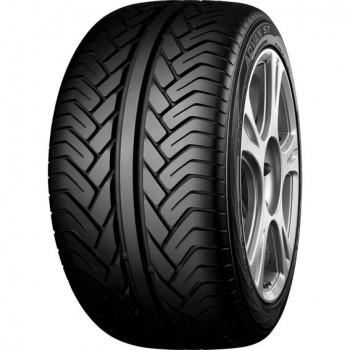 Yokohama ADVAN S.T. RF RPB V802 305/45R20 116W