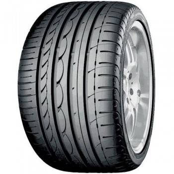 Yokohama ADVAN Sport V103 255/30R20 92Y ROK PRODUKCJ: 2011r.