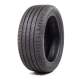 Dębica PRESTO UHP 2 245/45R18 100Y XL FP