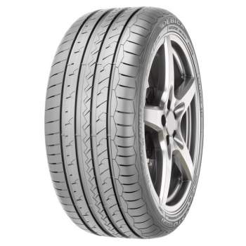 Dębica PRESTO UHP 2 225/45R17 91Y MFS