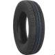 Dębica PASSIO 2 155/65R13 73T