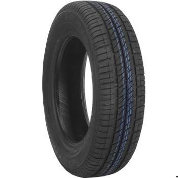 Dębica PASSIO 2 165/65R14 79T