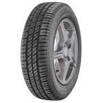 Dębica PASSIO 2 175/65R13 80T