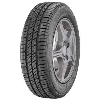 Dębica PASSIO 2 175/65R13 80T