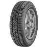 Dębica PASSIO 2 195/65R15 91T