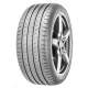 Dębica PRESTO UHP 2 205/40R17 84W XL