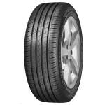 Dębica Presto HP 195/65R15 91V