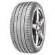Dębica PRESTO UHP 2 215/45R17 91Y XL MFS