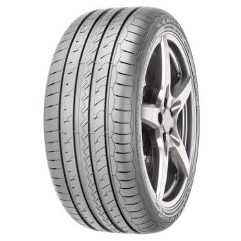 Dębica PRESTO UHP 2 215/45R17 91Y XL MFS