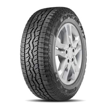 Falken WILDPEAK A/T AT3WA 235/60R18 107H XL 3PMSF