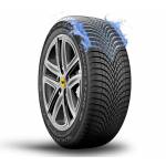 Dębica NAVIGATOR 3 175/65R15 84H