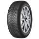 Dębica NAVIGATOR 3 225/50R17 98V XL FP