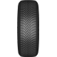 Dębica NAVIGATOR 3 175/70R14 84T Rok produkcji 2021