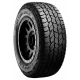 Cooper DISCOVERER AT3 SPORT 2 265/70R16 112T OWL 3PMSF