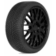 Michelin PILOT ALPIN 5 225/40R18 92W XL MFS Rok produkcji 2021