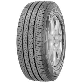 Goodyear EFFICIENTGRIP CARGO 215/60R17 109/107H C 8PR