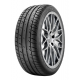 Taurus HP 175/65R15 84H