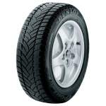 Dunlop SP Winter Sport * 235/55R17 99H 