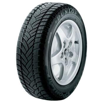 Dunlop SP Winter Sport * 235/55R17 99H 