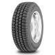 Goodyear CARGO VECTOR 215/60R17 109/107T C 8PR