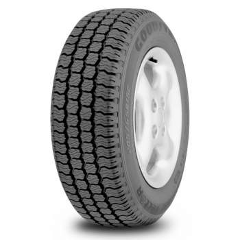 Goodyear CARGO VECTOR 215/60R17 109/107T C 8PR