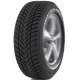 Goodyear ULTRA GRIP + SUV 235/70R16 106T MFS 3PMSF