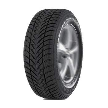 Goodyear ULTRA GRIP + SUV 235/70R16 106T MFS 3PMSF