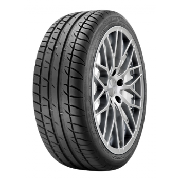 Taurus HIGH PERFORMANCE XL 215/55R16 97W