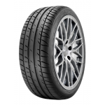 Taurus 401 HIGHPERFORMANCE 195/50R15 82H