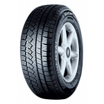 Continental CONTI4X4WINTERCONTACT 215/60R17 96H BSW 3PMSF * FR