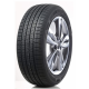 Excelon EX-4III 225/55R18 98V