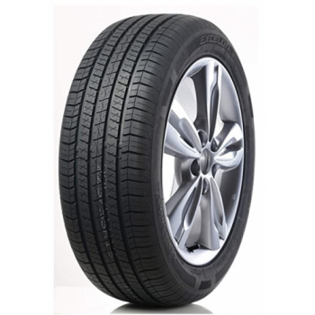 Excelon EX-4III 225/55R18 98V